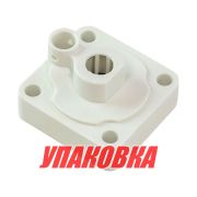 Корпус помпы Yamaha 9.9F-15/F6-15, Recmar (упаковка из 10 шт.)