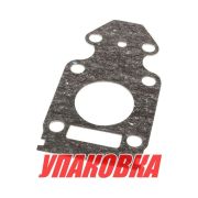 Прокладка под основание помпы Yamaha 9.9-15/F9.9-15, Recmar (упаковка из 5 шт.)
