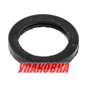 Уплотнитель помпы Volvo Penta AQ120-171, Recmar (упаковка из 5 шт.)