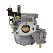 Карбюратор Suzuki DT15, Recmar