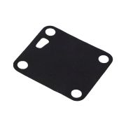 Мембрана топливного насоса Tohatsu/Mercury 9.9-18; 40-50, Recmar