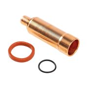 Стакан форсунки Volvo Penta 31-43, Recmar