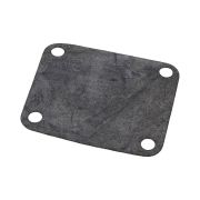 Мембрана топливного насоса Tohatsu/Mercury 5-9.8, Recmar