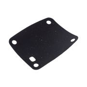 Мембрана топливного насоса Tohatsu/Mercury 5-9.8, Recmar