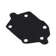 Мембрана топливного насоса Yamaha 25-90, Recmar