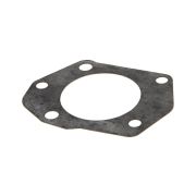 Прокладка топливного насоса Yamaha 25-90, Recmar