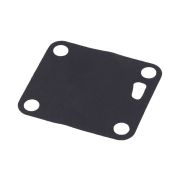 Мембрана топливного насоса Yamaha 5-50, Recmar