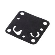 Мембрана топливного насоса Yamaha 4/5, Recmar