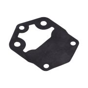 Мембрана топливного насоса Yamaha 115-250 №1, Recmar