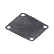 Мембрана топливного насоса Yamaha 3A/6C/8C, Recmar