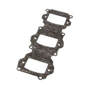 Прокладка лепесткового клапана Yamaha 60-70, Recmar