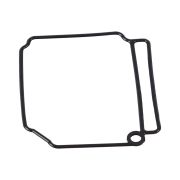 Прокладка карбюратора Yamaha 25-90, Recmar