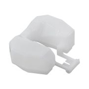 Поплавок карбюратора Yamaha 20-30/F9.9-15/F40-60, Recmar