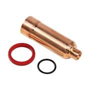 Стакан форсунки Volvo Penta 31-43, Recmar