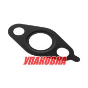 Прокладка турбины Volvo Penta  21-165, Recmar (упаковка из 5 шт.)