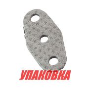 Прокладка топливного насоса Yamaha, Recmar (упаковка из 5 шт.)