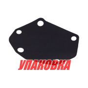 Мембрана топливного насоса Yamaha 25-90, Recmar (упаковка из 5 шт.)