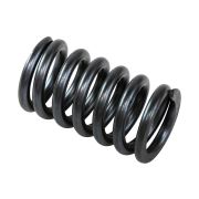 Пружина клапана Volvo Penta 30-32/40-43, Recmar