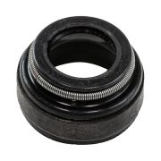 Колпачок маслосъемный Volvo Penta, Recmar