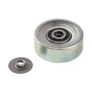 Ролик приводного ремня Volvo Penta D4/ D6, Recmar