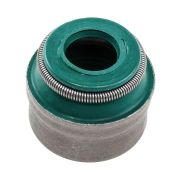 Колпачок маслосъемный Volvo Penta D3-44, 300, Recmar