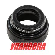 Колпачок маслосъемный Volvo Penta, Recmar (упаковка из 10 шт.)