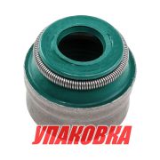 Колпачок маслосъемный Volvo Penta D3-44, 300, Recmar (упаковка из 10 шт.)