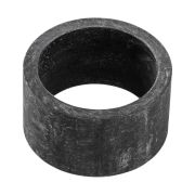 Втулка подшипника Volvo Penta/Mercury, Recmar