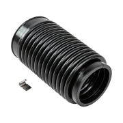 Гофра (сильфон) выхлопа Volvo Penta, Recmar