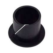 Втулка Volvo Penta, Recmar