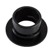 Втулка шарнирного соединения Suzuki DF8A-30A/DT9.9/15/40, Recmar