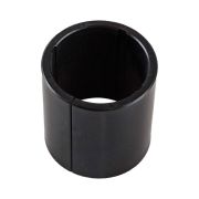 Втулка шарнирного соединения подвески Suzuki DT40/DF40-300, Recmar