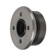 Гайка штока гидроподъёма Yamaha, Recmar