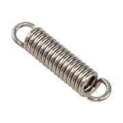 Пружина Volvo Penta, Recmar