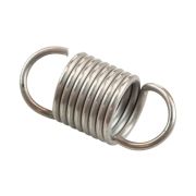 Пружина Volvo Penta, Recmar