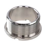 Втулка Volvo Penta, Recmar