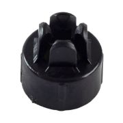 Втулка шестерни трима Volvo Penta, Recmar