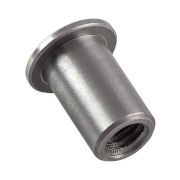 Втулка рейки трима (храповика) Volvo Penta, Recmar