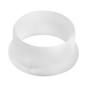 Втулка Volvo Penta, Recmar