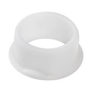 Втулка Volvo Penta, Recmar