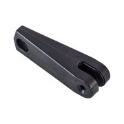 Ручка болта струбцины Yamaha 9.9-50/F8-9.9, Recmar