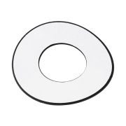 Шайба упорная Volvo Penta, Recmar