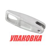 Ручка болта струбцины Yamaha 5-60/F20-25, Recmar (упаковка из 5 шт.)