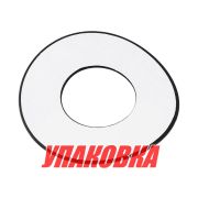 Шайба упорная Volvo Penta, Recmar (упаковка из 5 шт.)