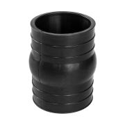 Шланг выхлопа Volvo Penta 2.5 1986 3.0 1986-91 2.3 1989-90 4.3 1990-91 5.0-5.8 Ford 1991 5.7 1986., Recmar