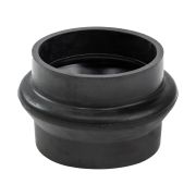 Шланг выхлопа Volvo Penta AQ 31, 41, Volvo Penta