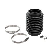 Гофра выхлопа Volvo Penta  200-290, Recmar