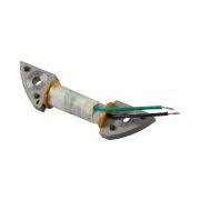 Катушка генератора Suzuki DT9.9-15 (зажигания), Recmar