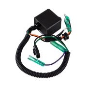 Коммутатор Suzuki DT9.9-15 2001-2012 г., Recmar