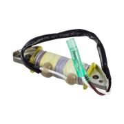 Катушка генератора Tohatsu/Mercury 4-5 (зажигания), Recmar